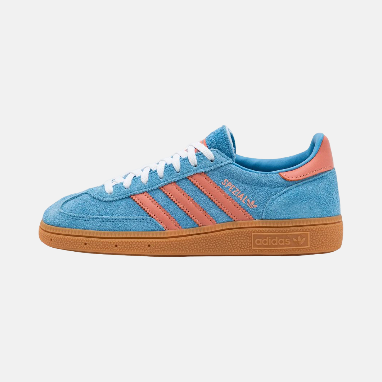 Spezial