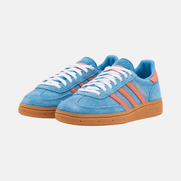 Spezial - Imagen 2