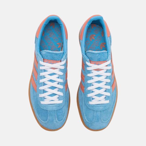Spezial - Imagen 3
