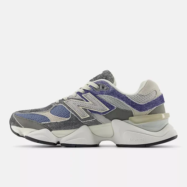 NB 9060