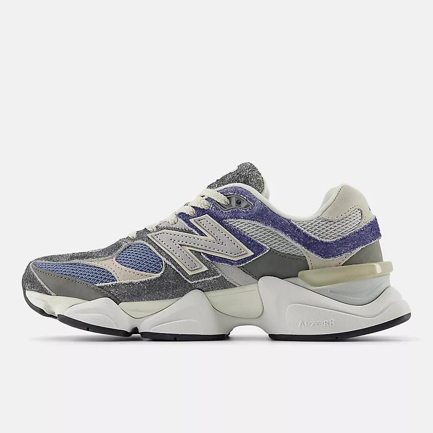 NB 9060