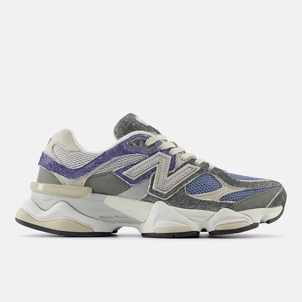 NB 9060 - Imagen 4