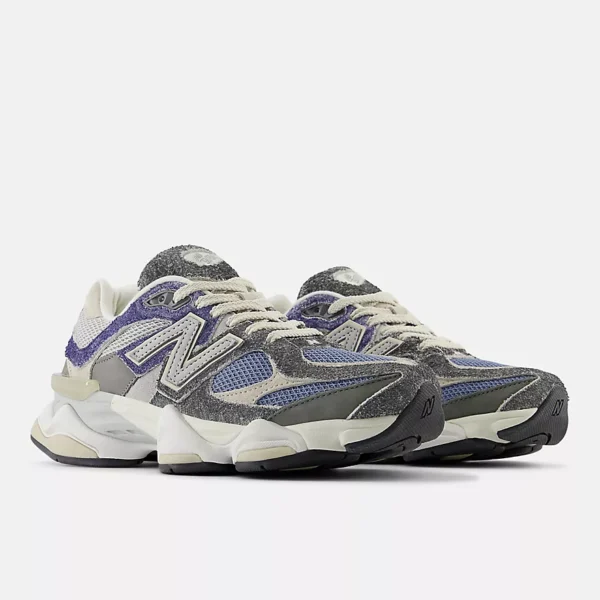 NB 9060 - Imagen 3