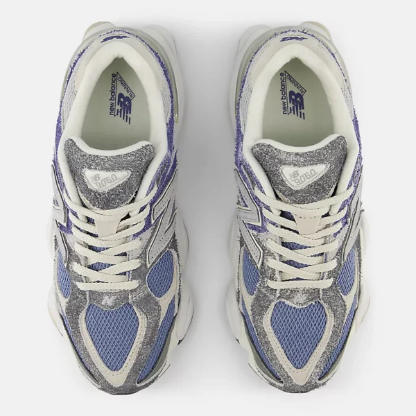 NB 9060 - Imagen 2