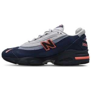 NB 1000