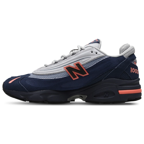 NB 1000