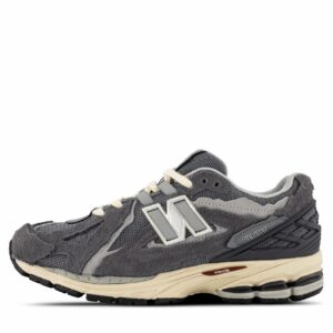 NB 1906