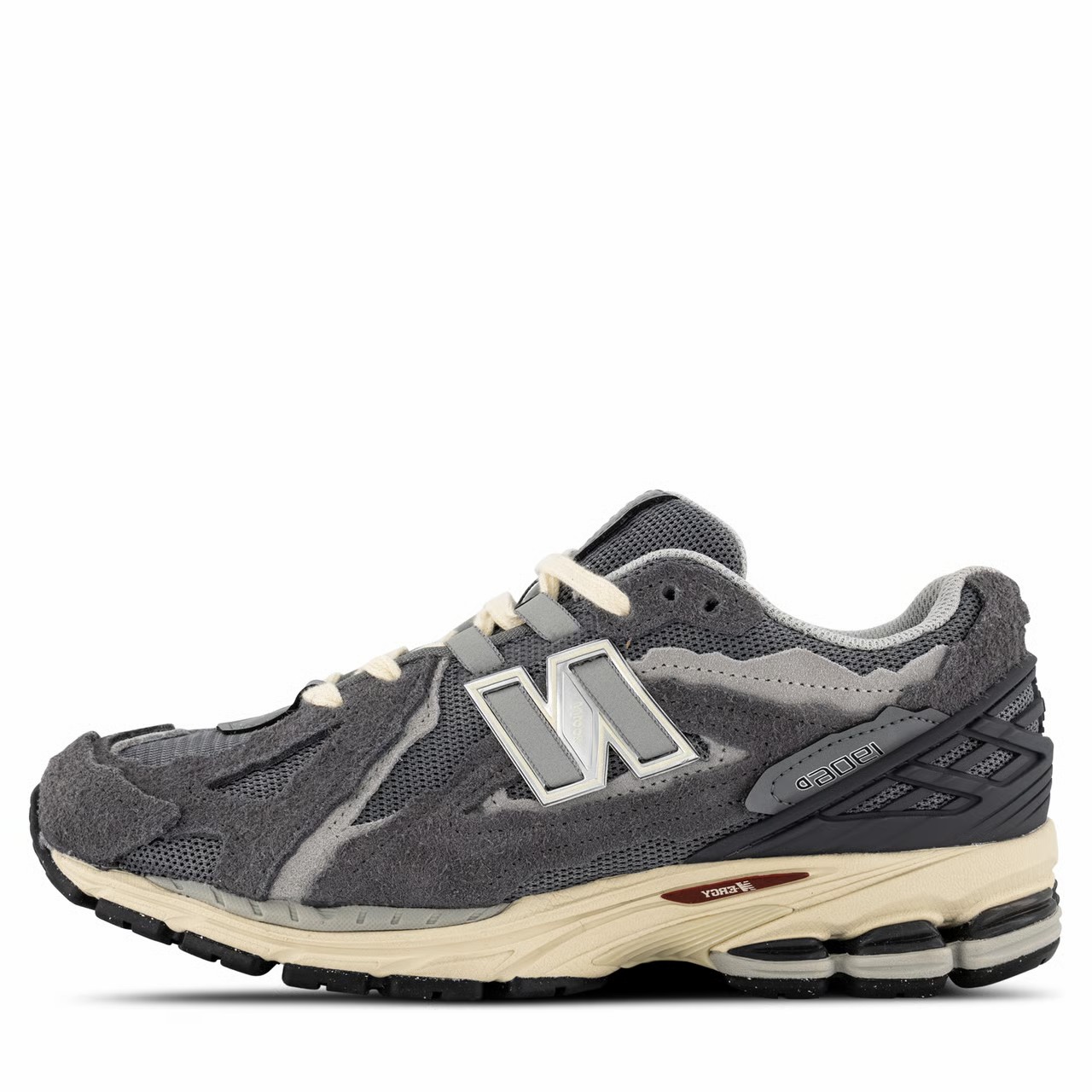 NB 1906