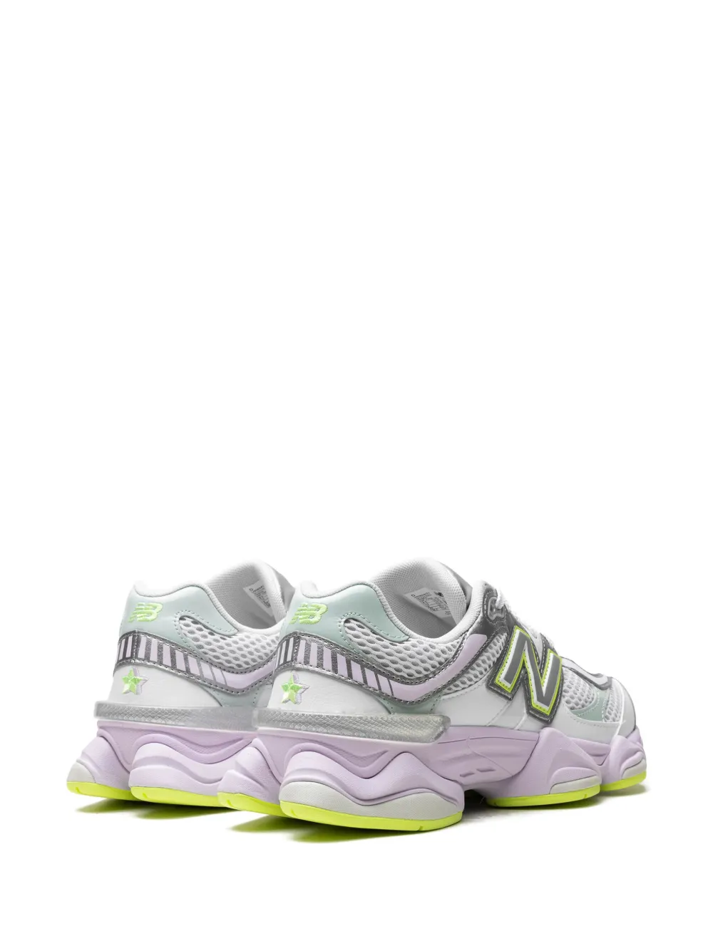NB 9060 - Imagen 4