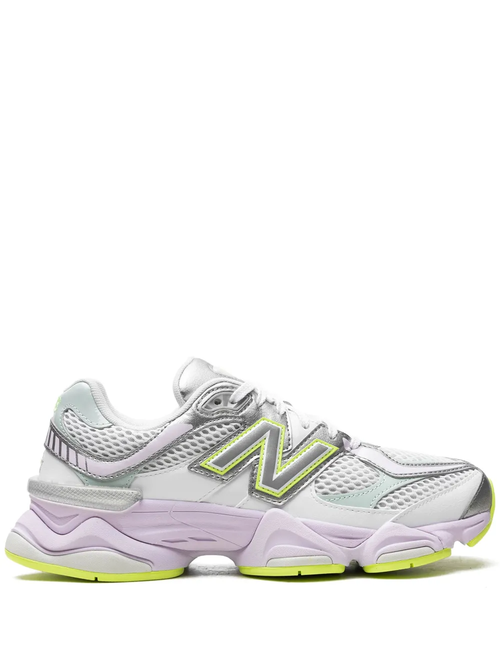 NB 9060 - Imagen 2