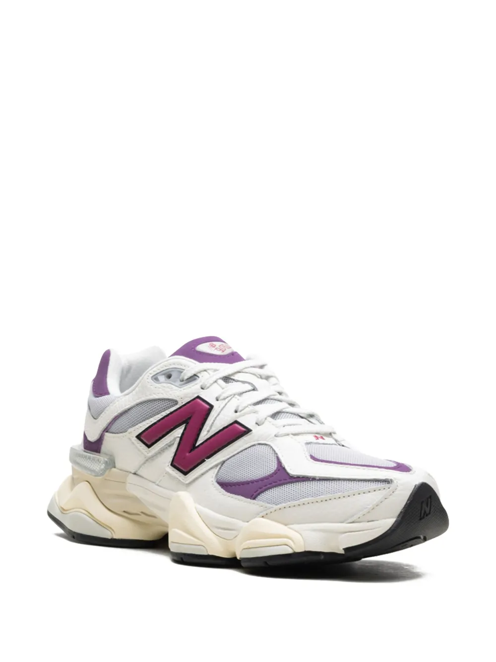NB 9060 - Imagen 3