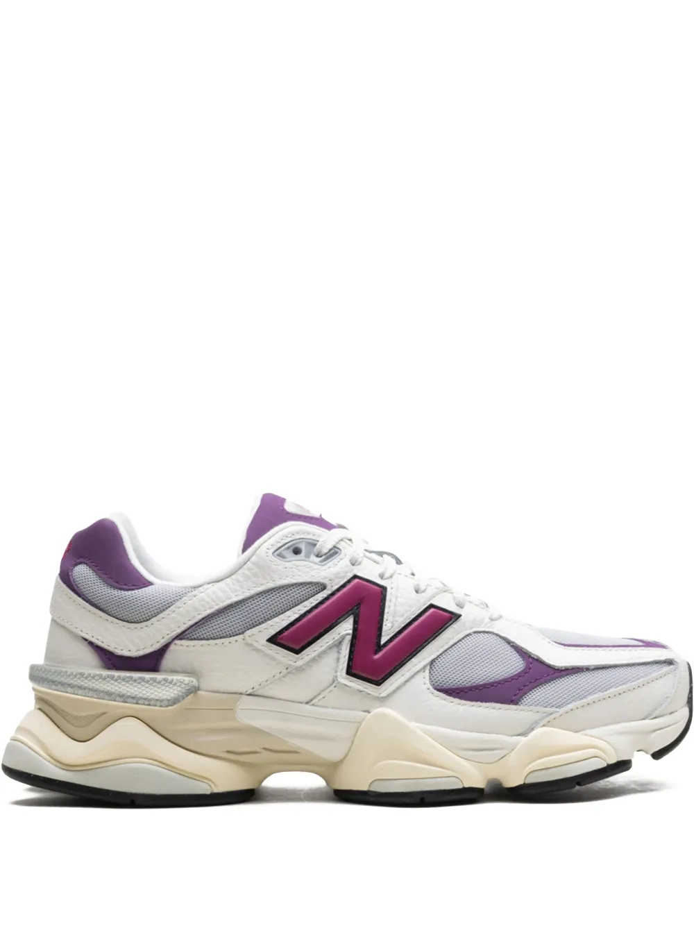 NB 9060 - Imagen 2