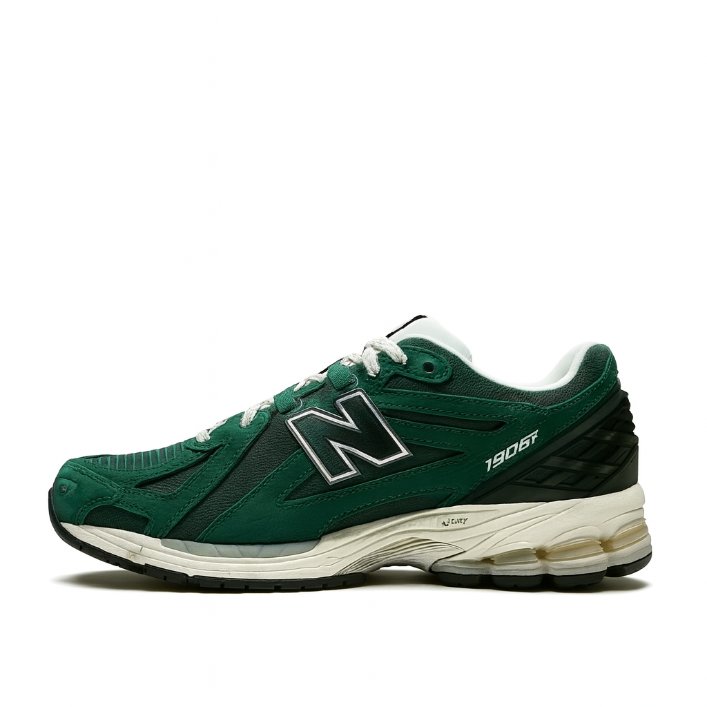 NB 1906