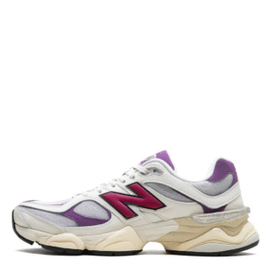 NB 9060