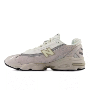 NB 1000