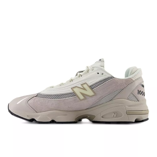 NB 1000