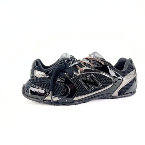 NB 204L / MIU MIU - Imagen 3