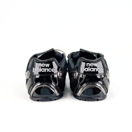 NB 204L / MIU MIU - Imagen 5