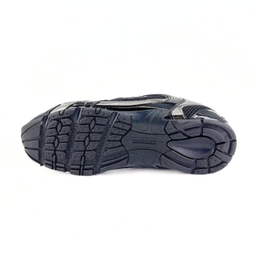 NB 204L / MIU MIU - Imagen 4