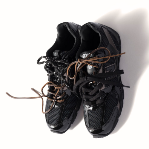 NB 204L / MIU MIU - Imagen 6