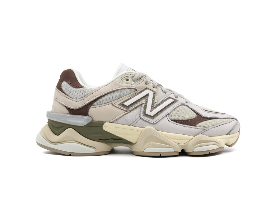 NB 9060 - Imagen 2
