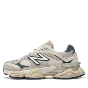 NB 9060