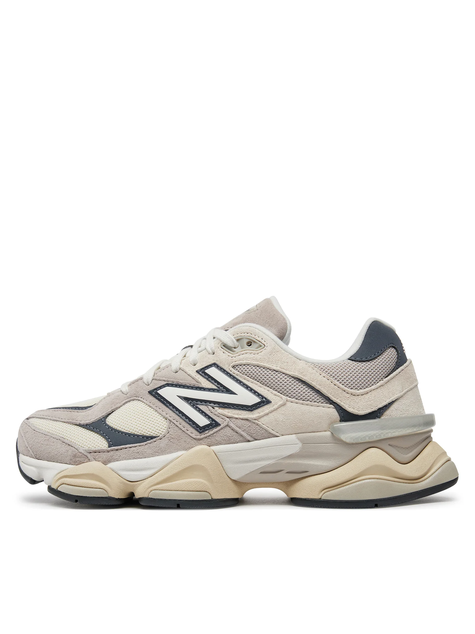 NB 9060
