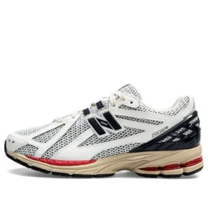 NB 1906