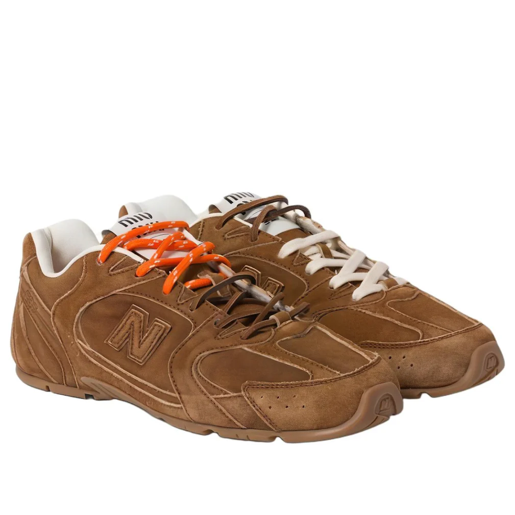 NB miu miu - Imagen 2