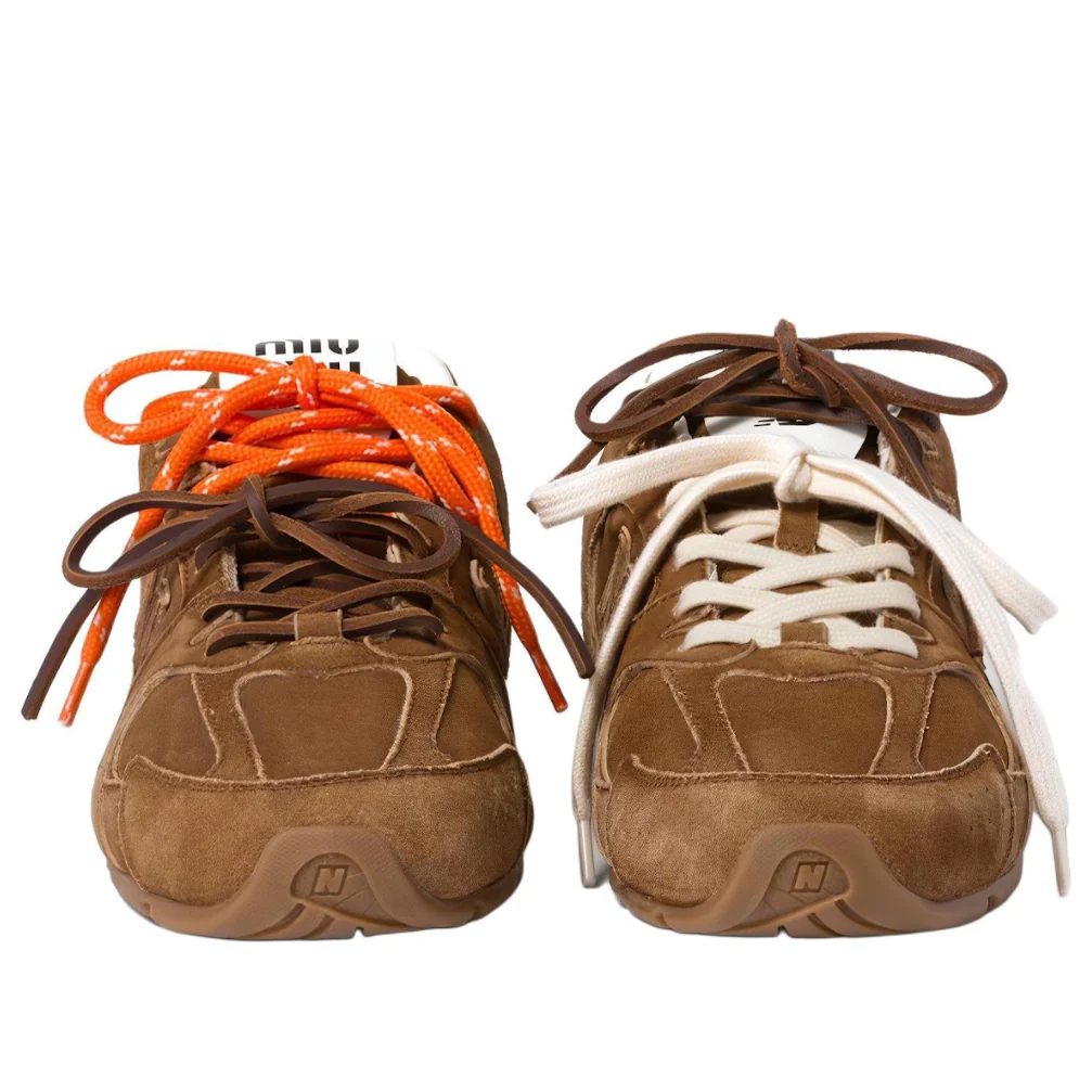 NB miu miu - Imagen 3