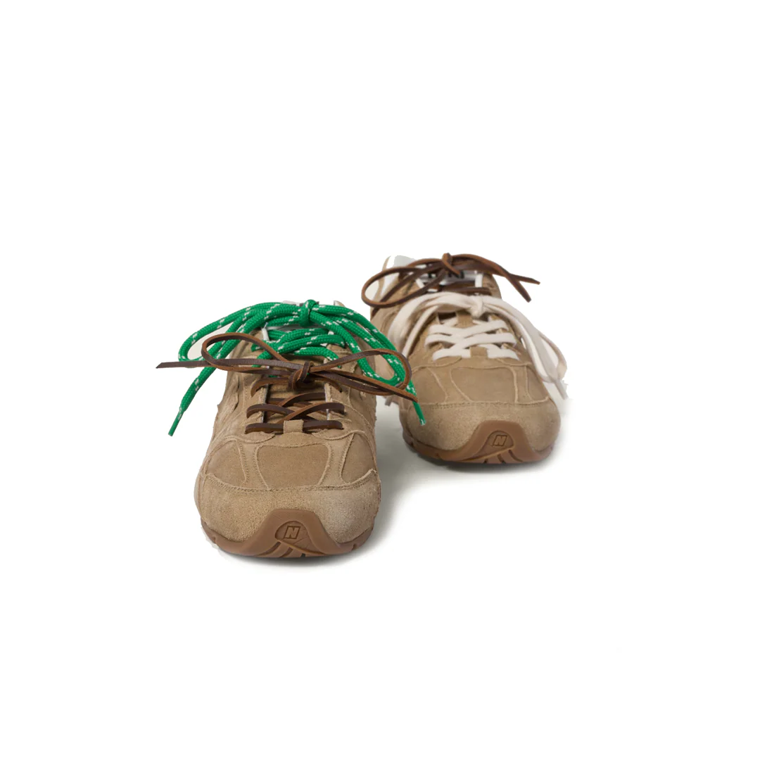 NB miu miu - Imagen 3