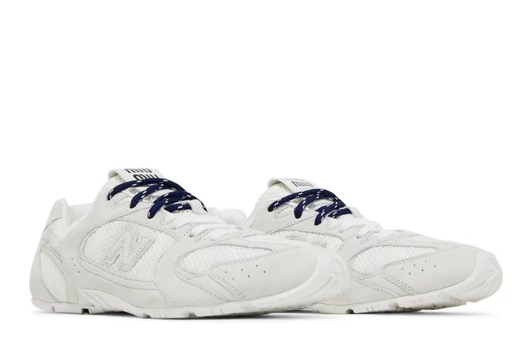 NB miu miu - Imagen 2