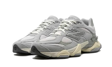 NB 9060 - Imagen 3
