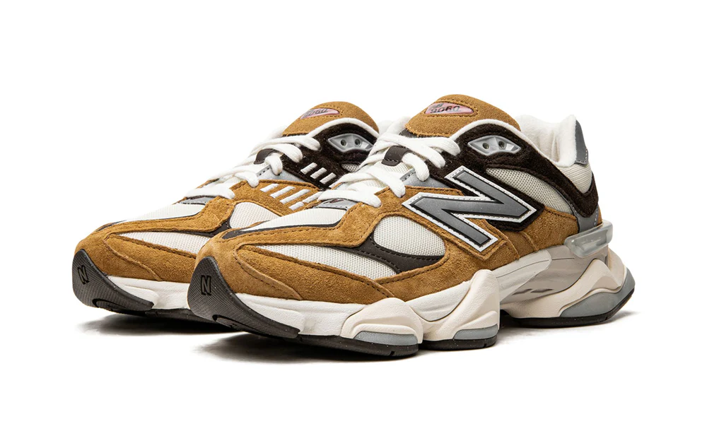 NB 9060 - Imagen 2