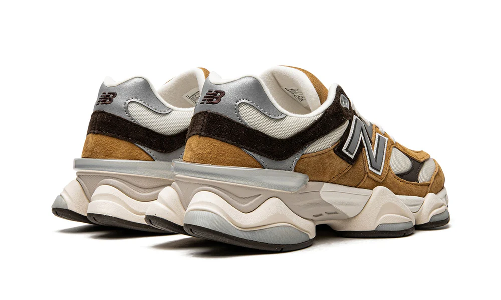 NB 9060 - Imagen 3