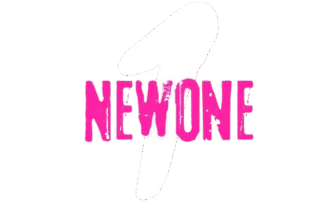 new1store.com
