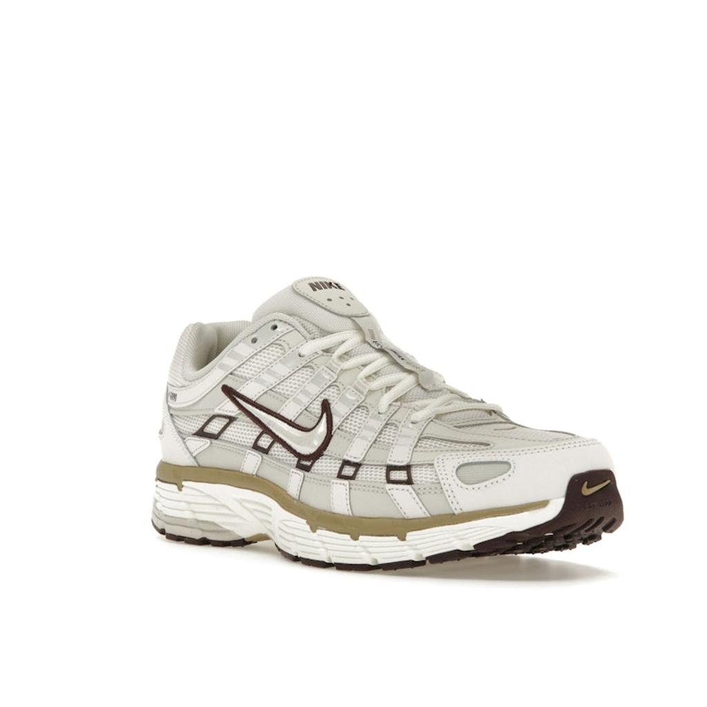 NK P-6000 - Imagen 3