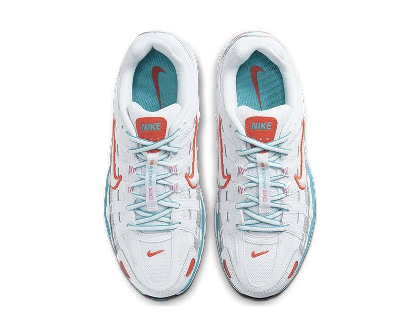 NK P-6000 - Imagen 5