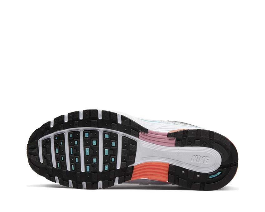 NK P-6000 - Imagen 6