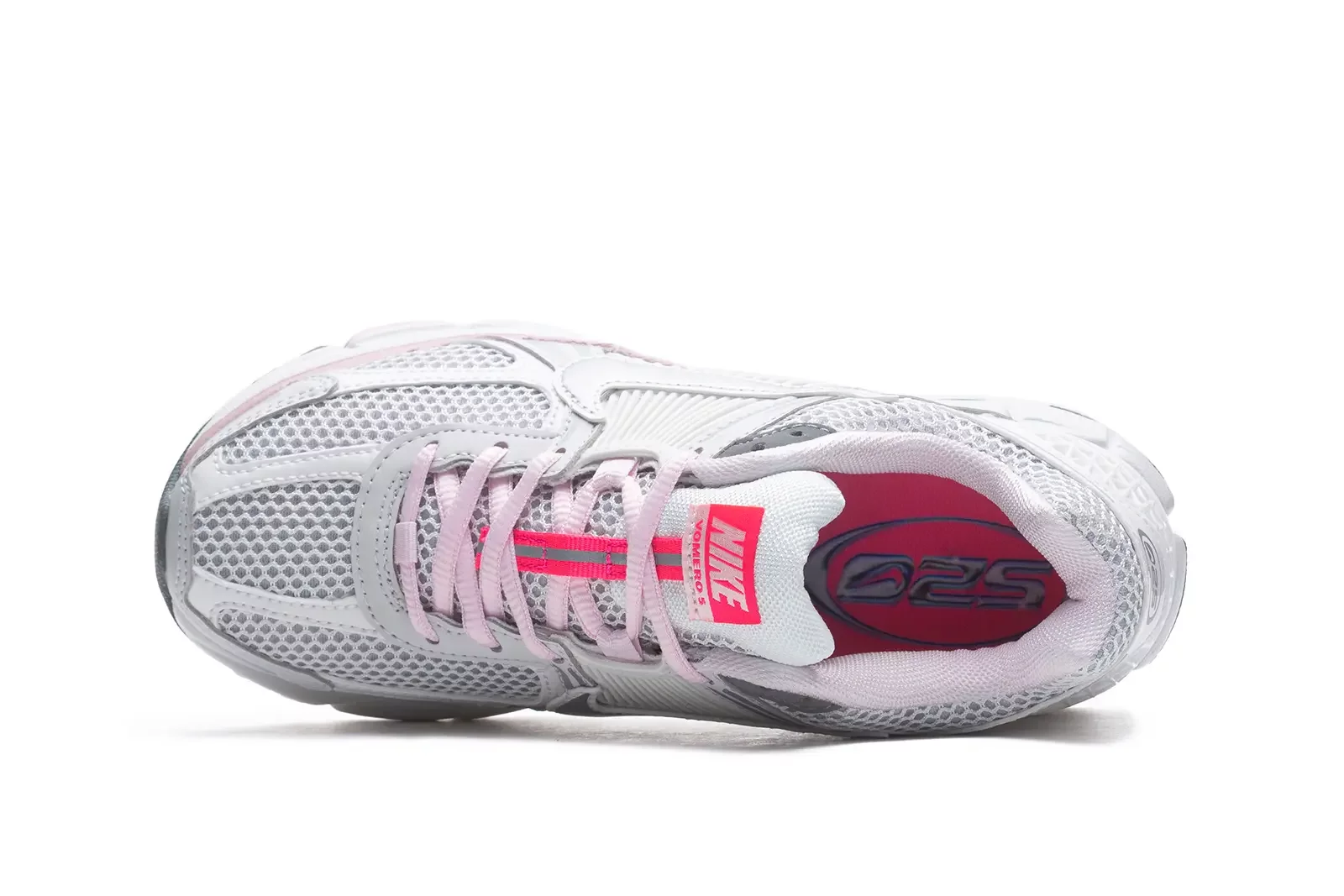 NK-Vomero Zoom 5 - Imagen 3