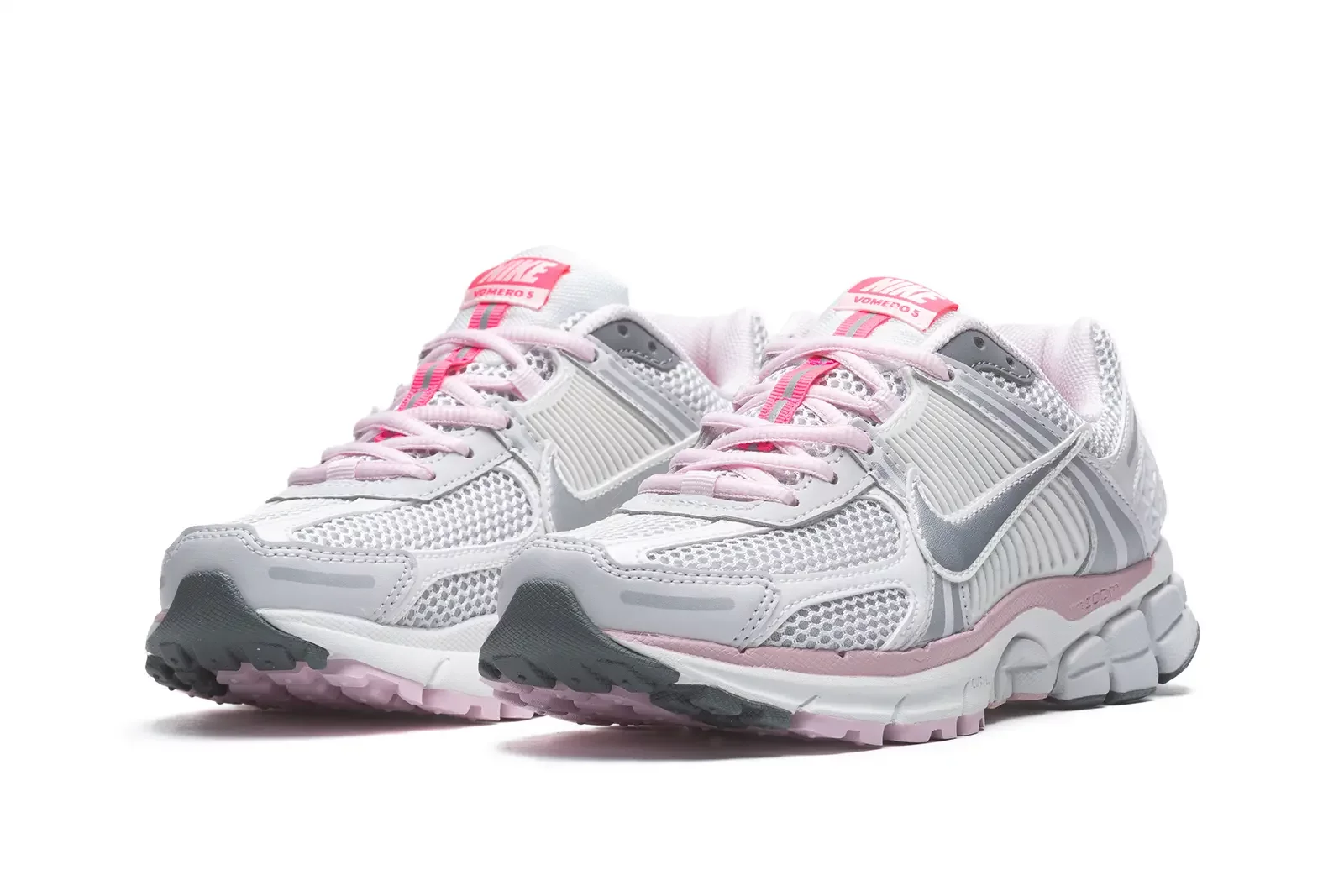 NK-Vomero Zoom 5 - Imagen 2