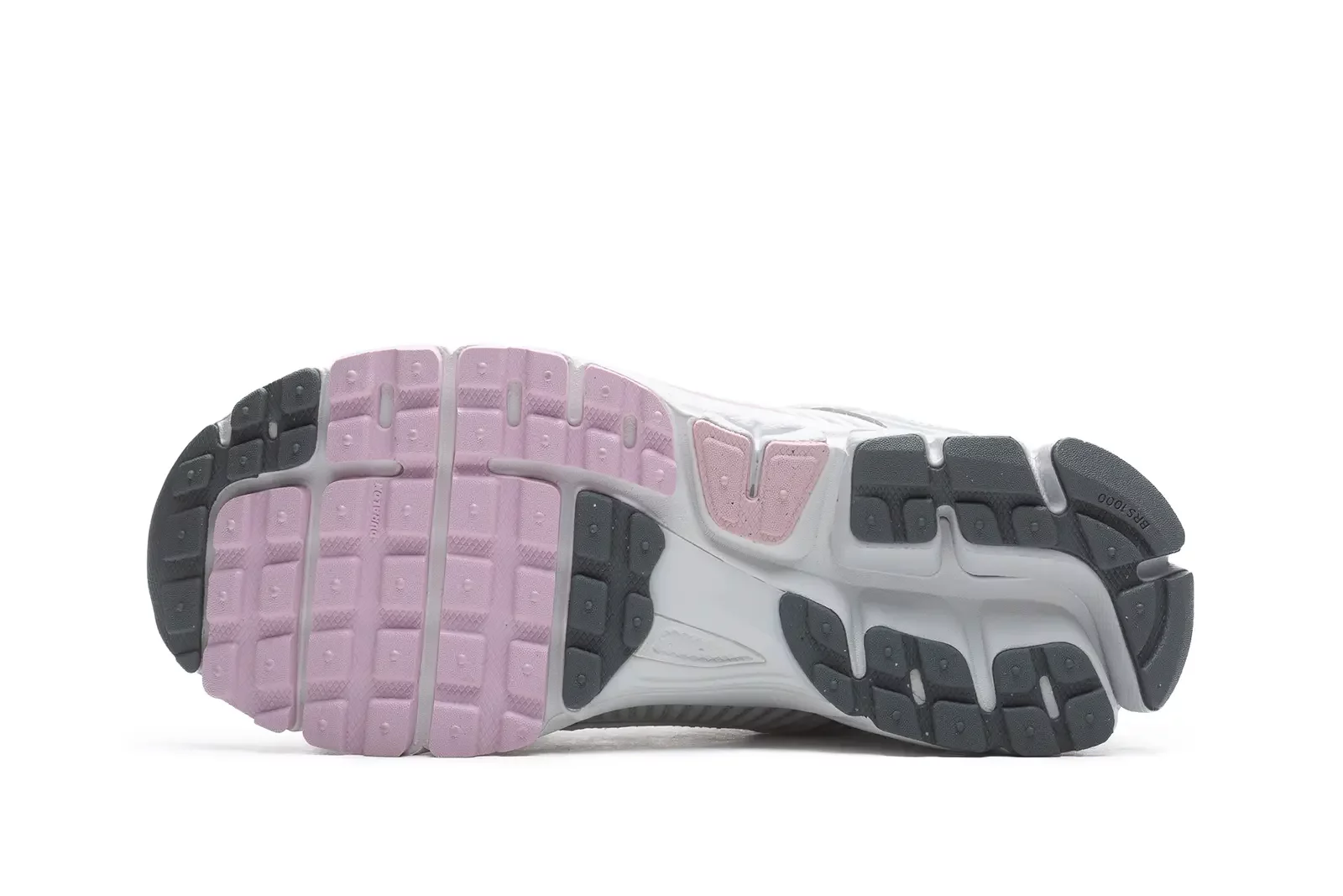 NK-Vomero Zoom 5 - Imagen 5