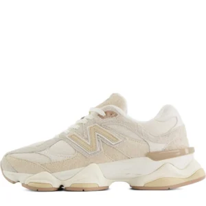 NB 9060
