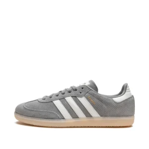 AD-SAMBA OG