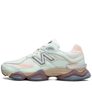NB 9060