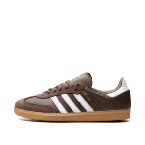 AD-SAMBA OG