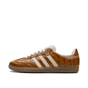 AD-SAMBA OG