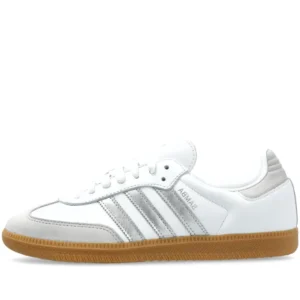 AD-SAMBA OG