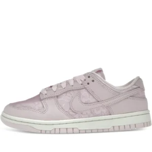 NK DUNK