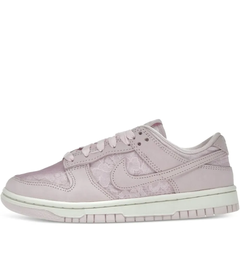 NK DUNK